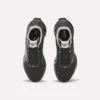 Buty Zig Dynamica STR Buty Zig Dynamica STR