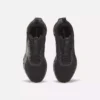 Buty Zig Dynamica STR Buty Zig Dynamica STR