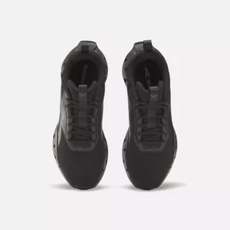 Buty Zig Dynamica STR Buty Zig Dynamica STR