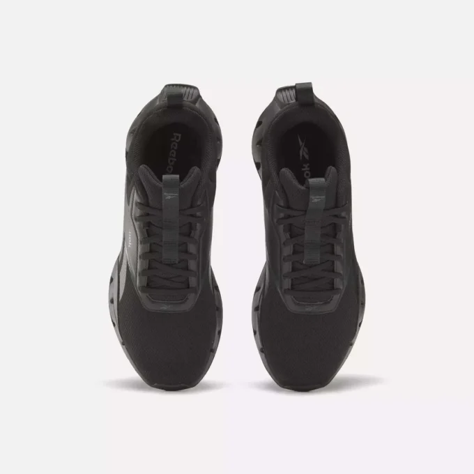 Buty Zig Dynamica STR Buty Zig Dynamica STR