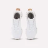 Buty Zig Dynamica STR Buty Zig Dynamica STR