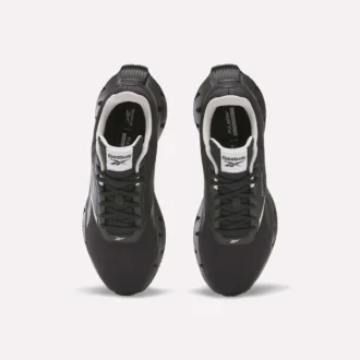 Buty Zig Dynamica STR Buty Zig Dynamica STR