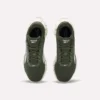 Buty Zig Dynamica STR Buty Zig Dynamica STR