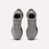 Buty Zig Dynamica STR Buty Zig Dynamica STR