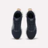 Buty Zig Dynamica STR Buty Zig Dynamica STR