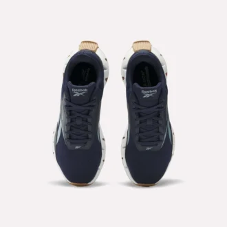 Buty Zig Dynamica STR Buty Zig Dynamica STR