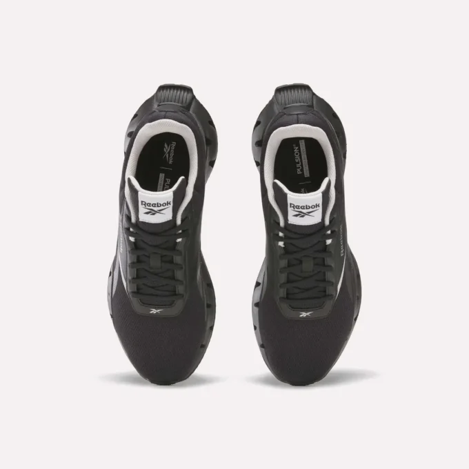 Buty Zig Dynamica STR Buty Zig Dynamica STR