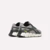 Buty Zig Dynamica STR Buty Zig Dynamica STR