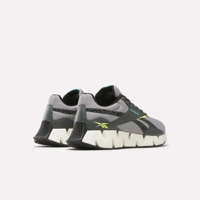 Buty Zig Dynamica STR Buty Zig Dynamica STR
