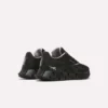 Buty Zig Dynamica STR Buty Zig Dynamica STR