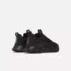 Buty Zig Dynamica STR Buty Zig Dynamica STR