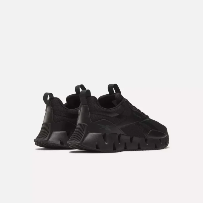 Buty Zig Dynamica STR Buty Zig Dynamica STR