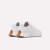 Buty Zig Dynamica STR Buty Zig Dynamica STR