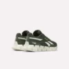 Buty Zig Dynamica STR Buty Zig Dynamica STR