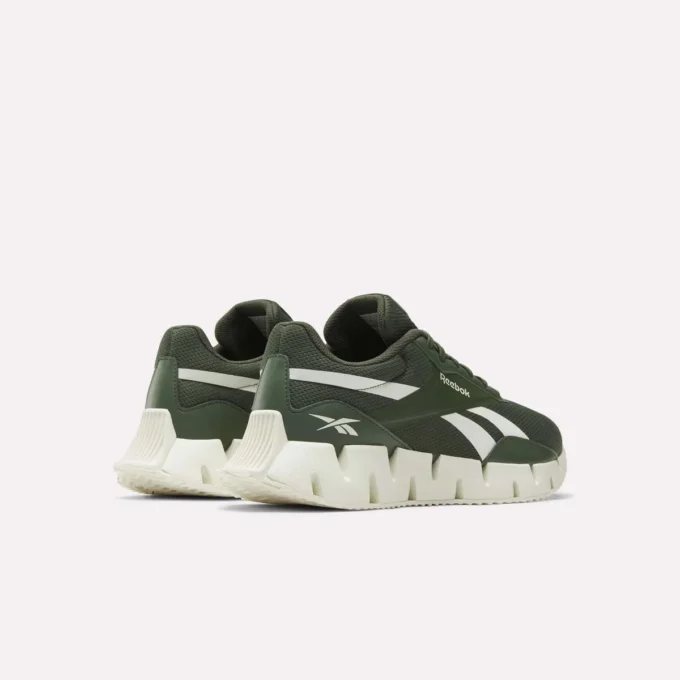 Buty Zig Dynamica STR Buty Zig Dynamica STR