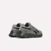 Buty Zig Dynamica STR Buty Zig Dynamica STR