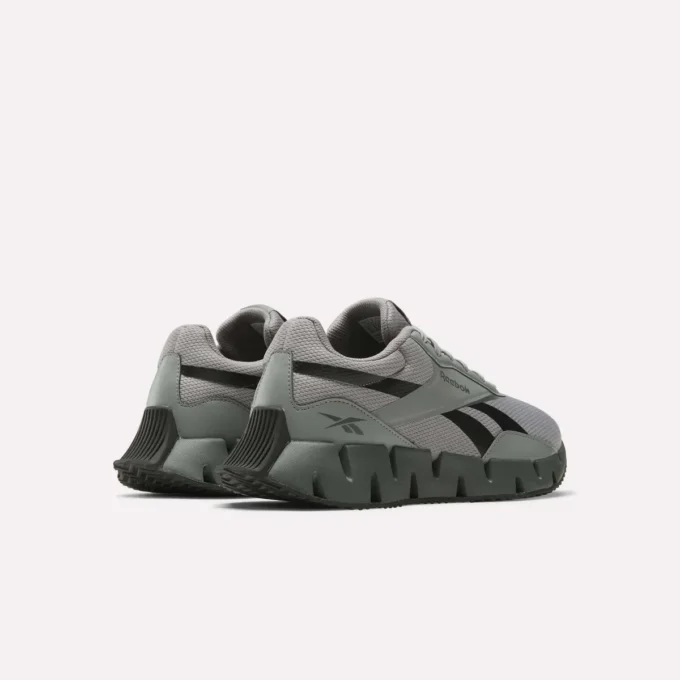 Buty Zig Dynamica STR Buty Zig Dynamica STR