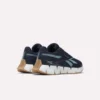 Buty Zig Dynamica STR Buty Zig Dynamica STR