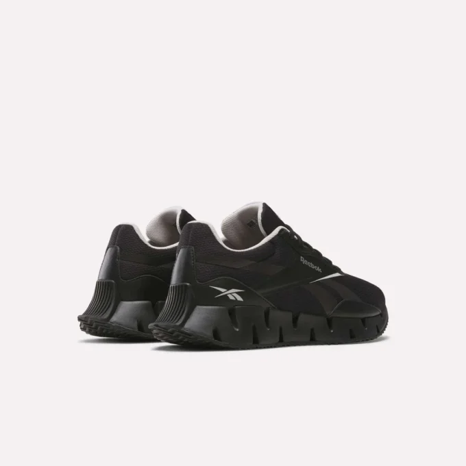 Buty Zig Dynamica STR Buty Zig Dynamica STR