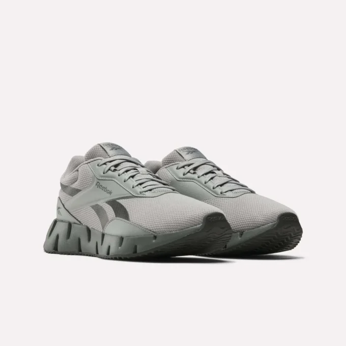 Buty Zig Dynamica STR Buty Zig Dynamica STR