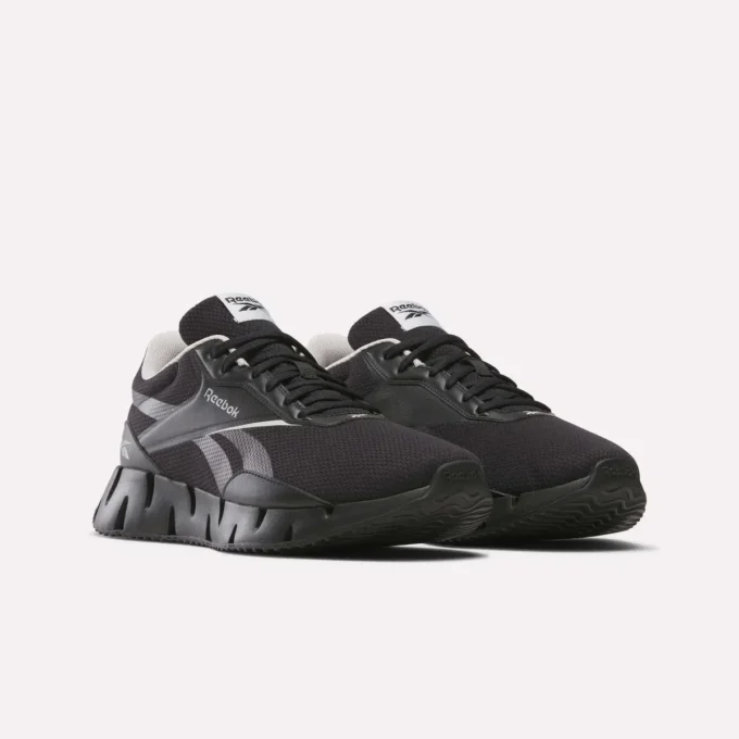 Buty Zig Dynamica STR Buty Zig Dynamica STR