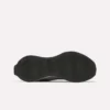 Buty Zig Dynamica STR Buty Zig Dynamica STR