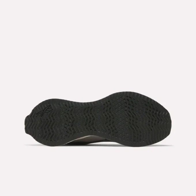 Buty Zig Dynamica STR Buty Zig Dynamica STR