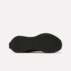 Buty Zig Dynamica STR Buty Zig Dynamica STR