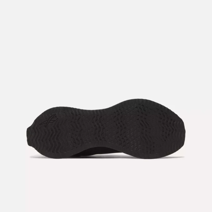 Buty Zig Dynamica STR Buty Zig Dynamica STR
