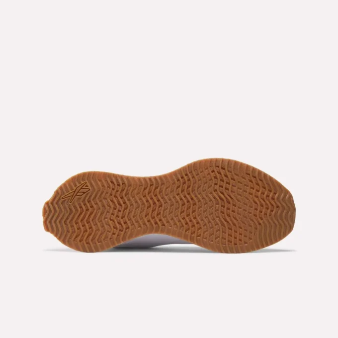 Buty Zig Dynamica STR Buty Zig Dynamica STR