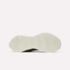 Buty Zig Dynamica STR Buty Zig Dynamica STR