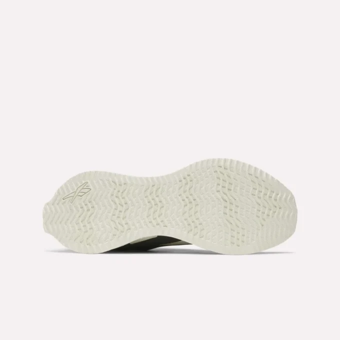 Buty Zig Dynamica STR Buty Zig Dynamica STR