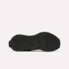 Buty Zig Dynamica STR Buty Zig Dynamica STR