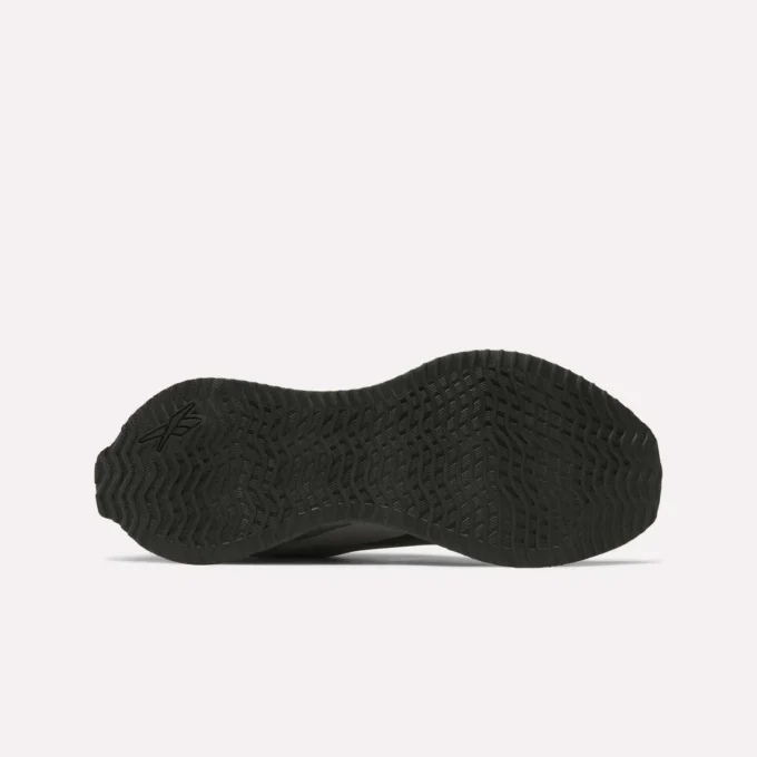 Buty Zig Dynamica STR Buty Zig Dynamica STR