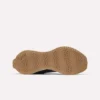Buty Zig Dynamica STR Buty Zig Dynamica STR