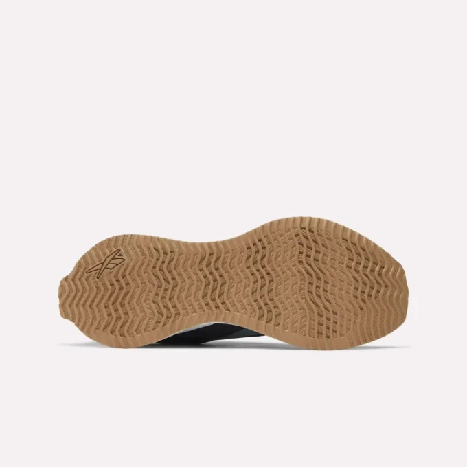 Buty Zig Dynamica STR Buty Zig Dynamica STR