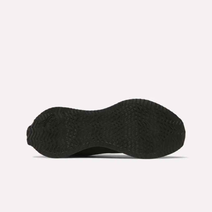 Buty Zig Dynamica STR Buty Zig Dynamica STR