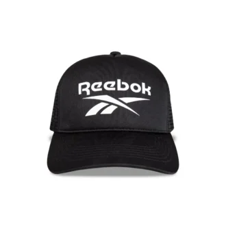 Czapka Aero