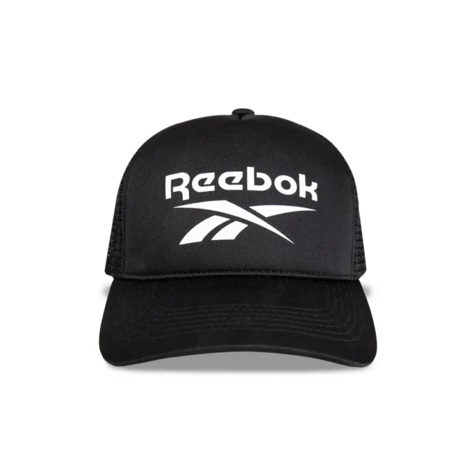 Czapka Aero