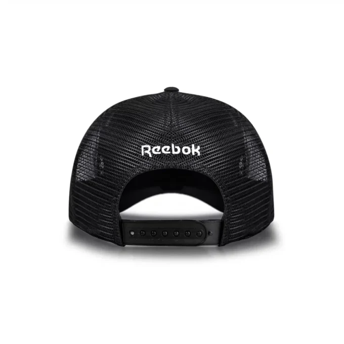 Czapka Aero