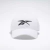 Czapka baseballowa Vector Czapka baseballowa Vector