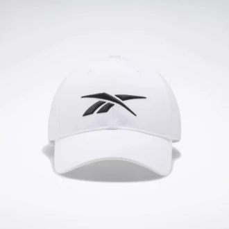 Czapka baseballowa Vector