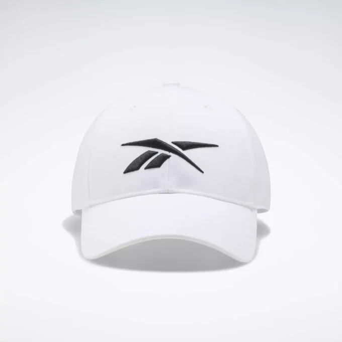 Czapka baseballowa Vector Czapka baseballowa Vector