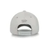 Czapka baseballowa Vector Czapka baseballowa Vector