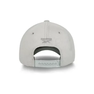 Czapka baseballowa Vector