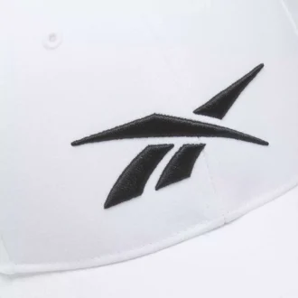 Czapka baseballowa Vector