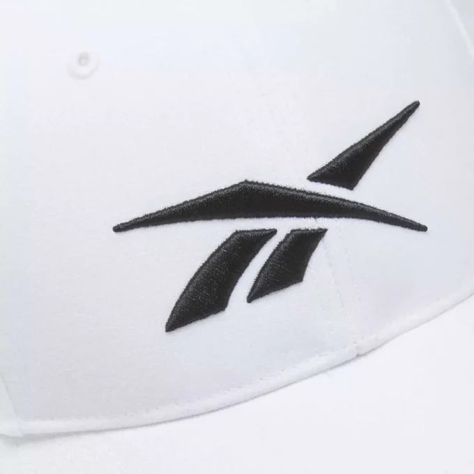Czapka baseballowa Vector Czapka baseballowa Vector