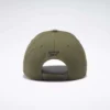 Czapka baseballowa Vector Czapka baseballowa Vector