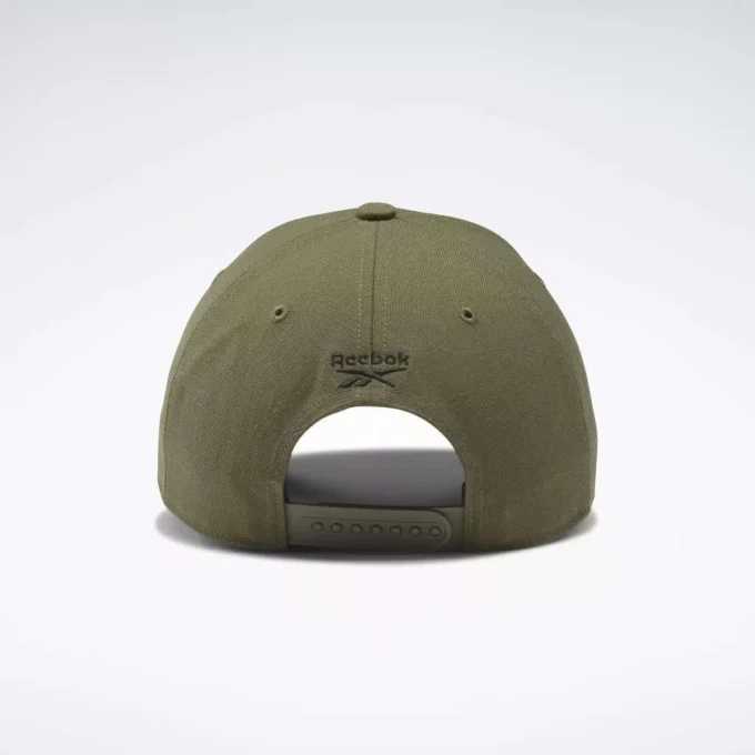 Czapka baseballowa Vector Czapka baseballowa Vector