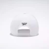Czapka baseballowa Vector Czapka baseballowa Vector